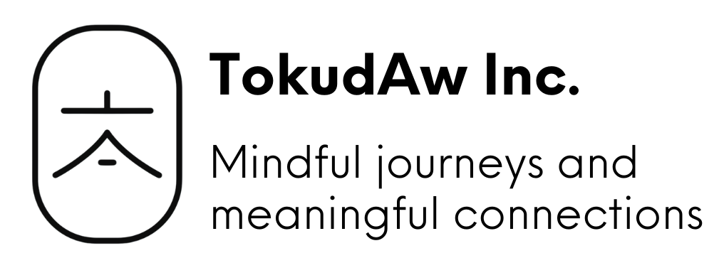 Tokudaw Inc.